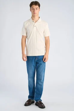 Lindbergh Poloshirt