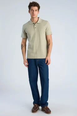 Lindbergh Poloshirt