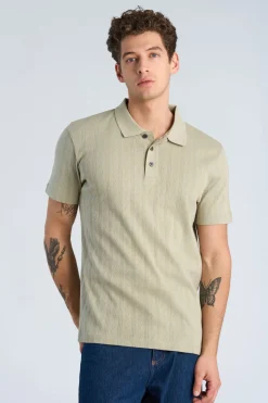 Lindbergh Poloshirt