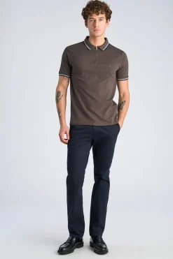 Lindbergh Poloshirt