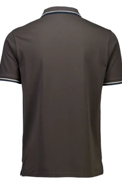 Lindbergh Poloshirt