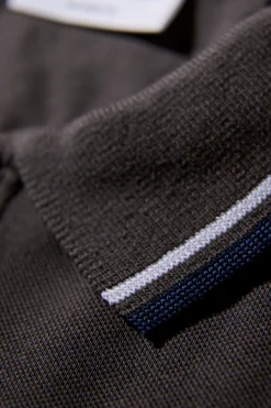Lindbergh Poloshirt