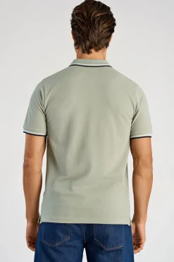 Lindbergh Poloshirt