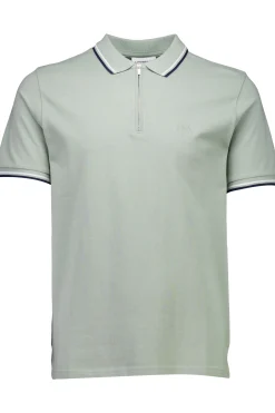 Lindbergh Poloshirt