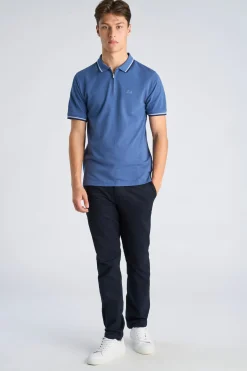 Lindbergh Poloshirt
