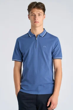Lindbergh Poloshirt