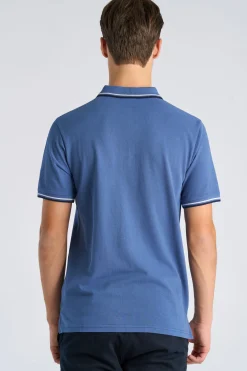 Lindbergh Poloshirt