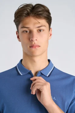 Lindbergh Poloshirt