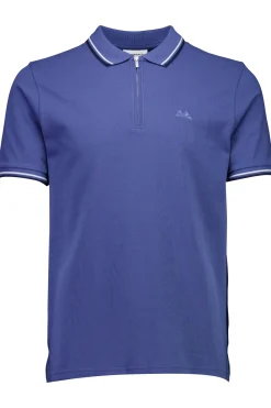 Lindbergh Poloshirt