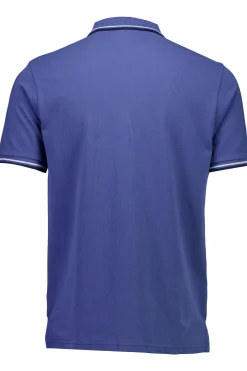 Lindbergh Poloshirt