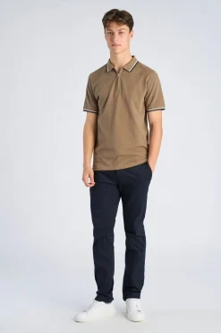 Lindbergh Poloshirt