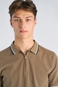 Lindbergh Poloshirt