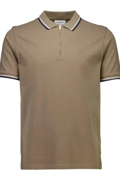 Lindbergh Poloshirt