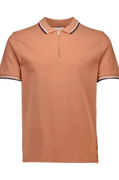 Lindbergh Poloshirt