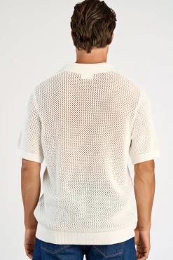 Lindbergh Poloshirt
