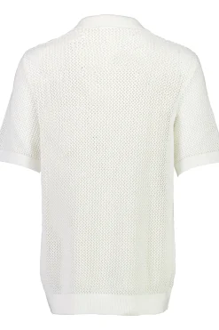 Lindbergh Poloshirt