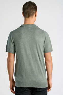 Lindbergh Poloshirt