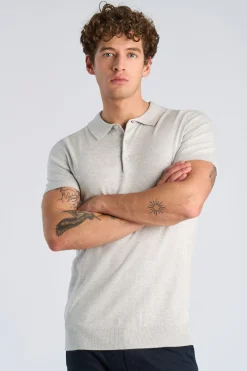 Lindbergh Poloshirt