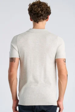 Lindbergh Poloshirt
