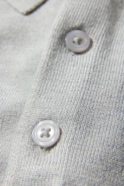 Lindbergh Poloshirt