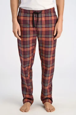 Lindbergh Pyjamas
