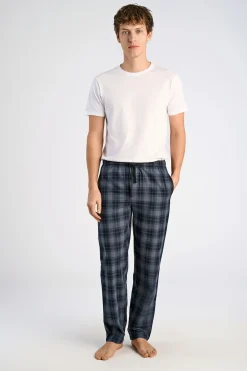 Lindbergh Pyjamas