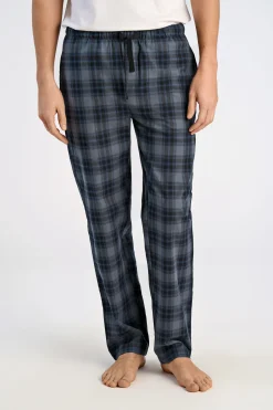 Lindbergh Pyjamas