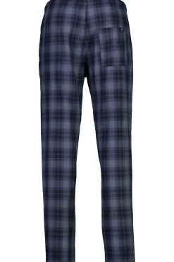Lindbergh Pyjamas