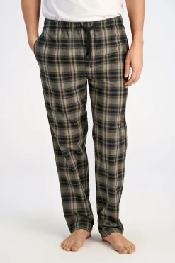 Lindbergh Pyjamas