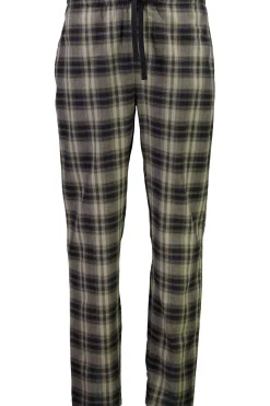 Lindbergh Pyjamas
