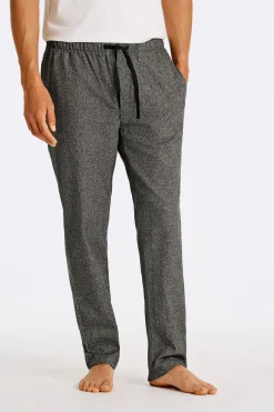 Lindbergh Pyjamas