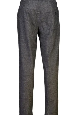 Lindbergh Pyjamas