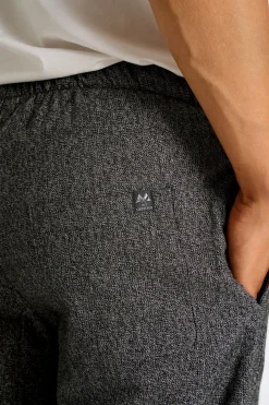 Lindbergh Pyjamas