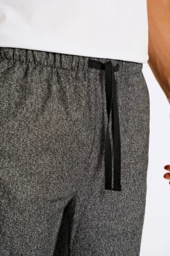 Lindbergh Pyjamas