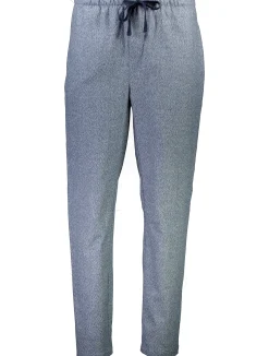 Lindbergh Pyjamas