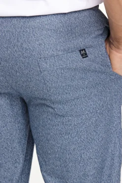 Lindbergh Pyjamas