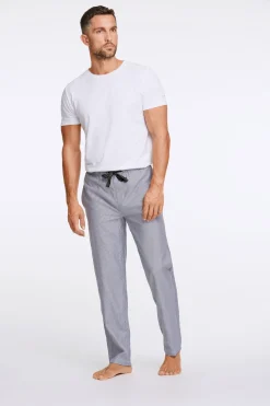 Lindbergh Pyjamas