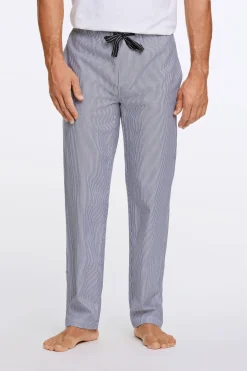 Lindbergh Pyjamas