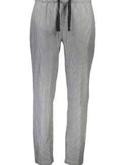 Lindbergh Pyjamas