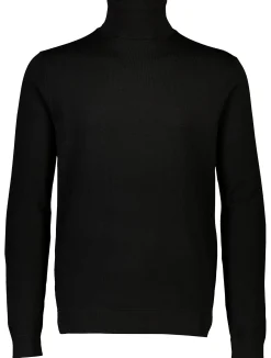 Lindbergh Rullekravetrøje