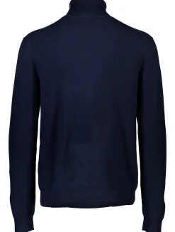 Lindbergh Rullekravetrøje