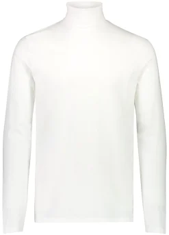 Lindbergh Rullekravetrøje