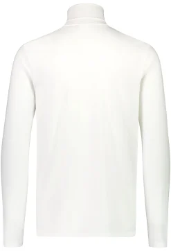 Lindbergh Rullekravetrøje