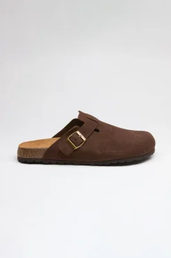 Lindbergh Sandal