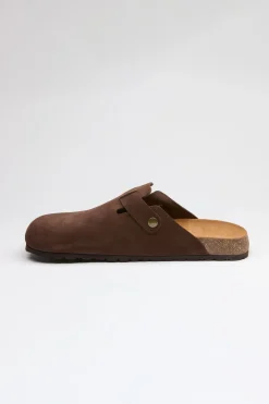 Lindbergh Sandal