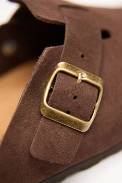 Lindbergh Sandal