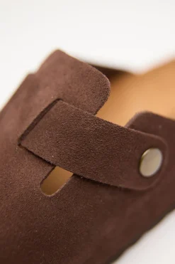 Lindbergh Sandal