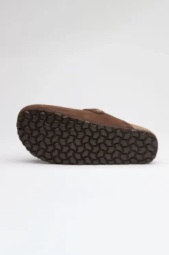 Lindbergh Sandal