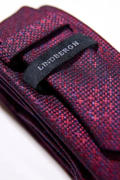 Lindbergh Slips