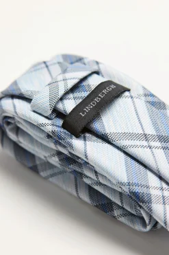 Lindbergh Slips